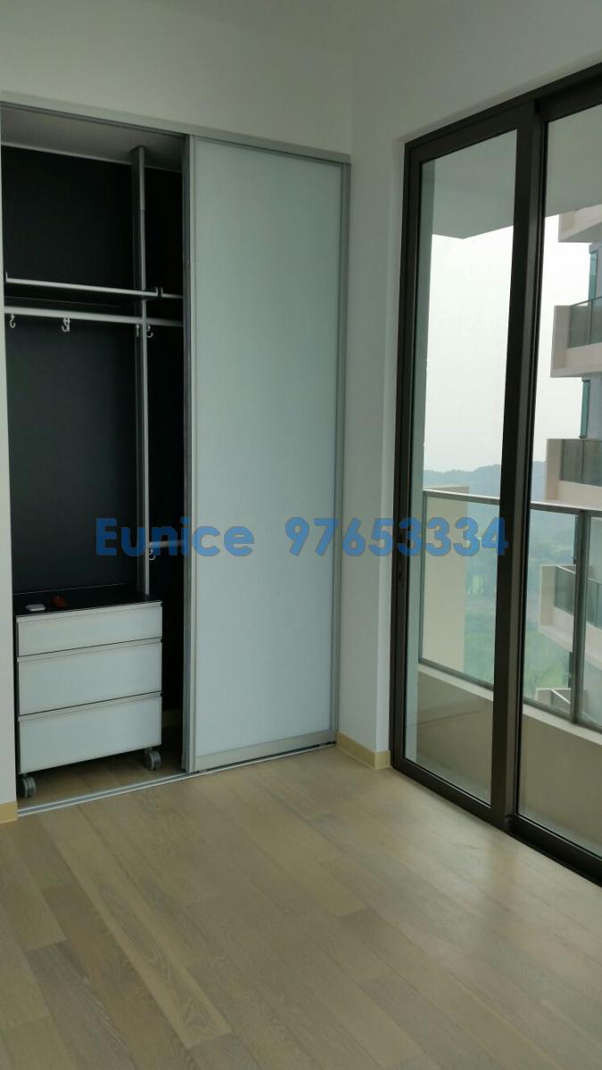 Skyline Residences (D4), Condominium #91075732